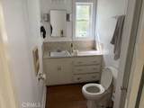 22228 Forest - Photo 8