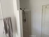 22228 Forest - Photo 9