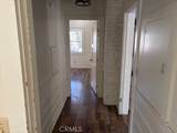 22228 Forest - Photo 10