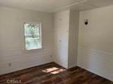 22228 Forest - Photo 11