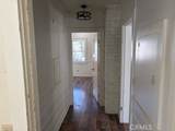 22228 Forest - Photo 12