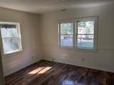 22228 Forest - Photo 13