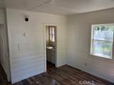 22228 Forest - Photo 14