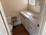 22228 Forest - Photo 15