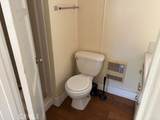 22228 Forest - Photo 16