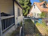 22228 Forest - Photo 17