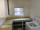 22228 Forest - Photo 2