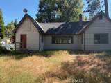 22228 Forest - Photo 18