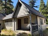 22228 Forest - Photo 19