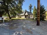 22228 Forest - Photo 20