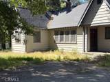 22228 Forest - Photo 21