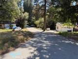 22228 Forest - Photo 22