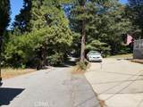 22228 Forest - Photo 23