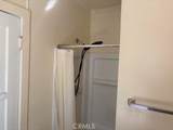 22228 Forest - Photo 24