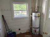 22228 Forest - Photo 3