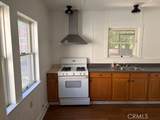 22228 Forest - Photo 4