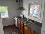 22228 Forest - Photo 5