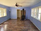 22228 Forest - Photo 6