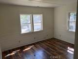 22228 Forest - Photo 7