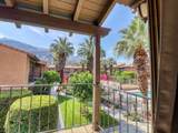 291 Mel Avenue - Photo 1