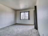 291 Mel Avenue - Photo 9