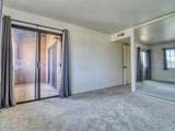 291 Mel Avenue - Photo 10