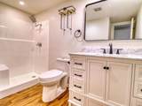 291 Mel Avenue - Photo 11