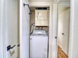 291 Mel Avenue - Photo 12