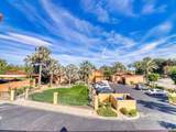 291 Mel Avenue - Photo 14