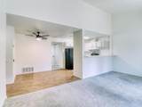 291 Mel Avenue - Photo 2