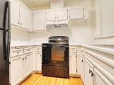 291 Mel Avenue - Photo 4