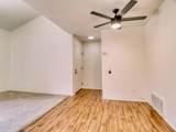 291 Mel Avenue - Photo 5