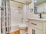 291 Mel Avenue - Photo 6