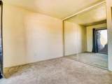 291 Mel Avenue - Photo 7