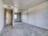 291 Mel Avenue - Photo 8