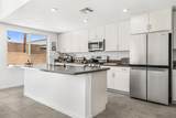 13460 Inaja Street - Photo 11