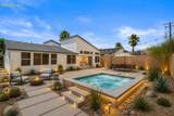 13460 Inaja Street - Photo 32
