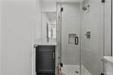 322 Leslie Way - Photo 9