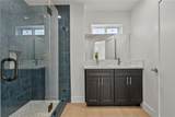 322 Leslie Way - Photo 4