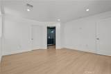 322 Leslie Way - Photo 5
