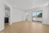 322 Leslie Way - Photo 7