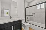 326 Leslie Way - Photo 9