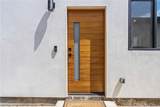 326 Leslie Way - Photo 10