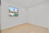 326 Leslie Way - Photo 3