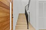 326 Leslie Way - Photo 6