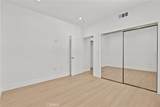 326 Leslie Way - Photo 7