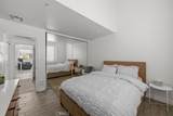 7110 La Tijera - Photo 18
