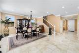 13262 Los Robles Court - Photo 2