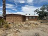 6793 Morongo Road - Photo 1