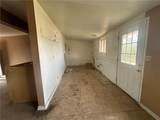 6793 Morongo Road - Photo 2